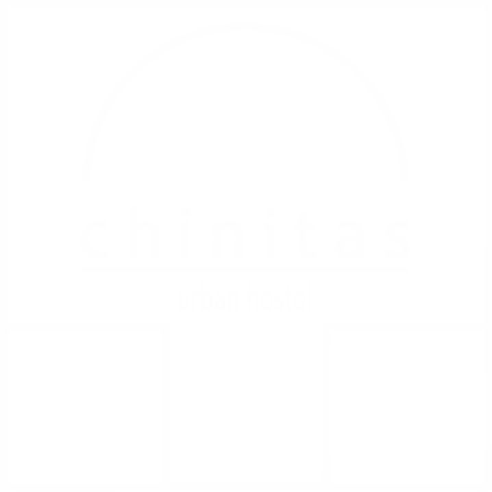 Grupo Chinitas Urban